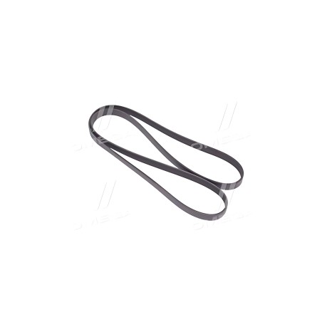 ➤ Поліклінові ремені Micro-V (Вир-во Gates) 6PK1750