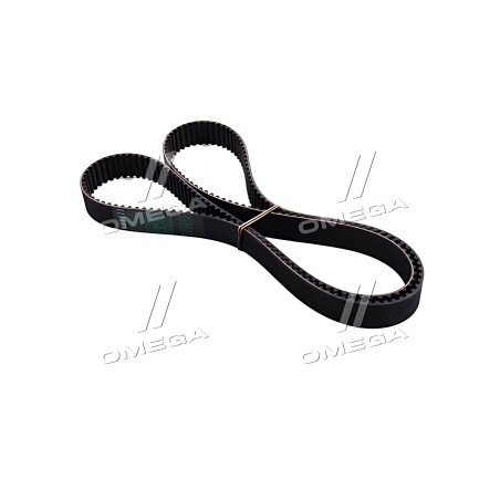 ➤ Ремінь ГРМ Hyundai Grandeur 05-/Santa Fe 06-09/Kia Optima/magentis 08-09 (вир-во Mobis) 243123E500
