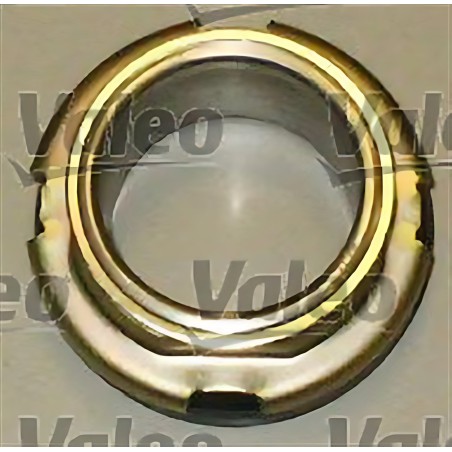 821098 Зчеплення DAEWOО Nexia 1.5 Petrol 3/1995- 7/2005 (вир-во VALEO) фото від Мотор-Агро Харків Україна