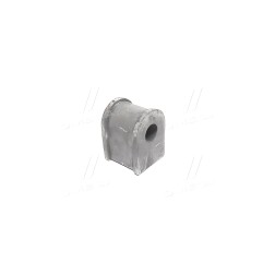 ➤ Втулка стаб. задня вісь d 14 Toyota Camry 91-97 Lexus NEW GV0484 (вир-во CTR) CVT-49