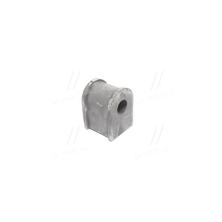 ➤ Втулка стаб. задня вісь d 14 Toyota Camry 91-97 Lexus NEW GV0484 (вир-во CTR) CVT-49
