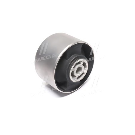 ➤ Подушка двигуна Citroen FIAT Peugeot (вир-во MEYLE) 11-14 180 0001