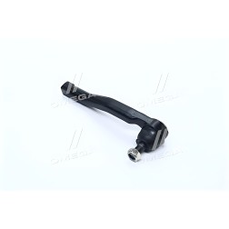 ➤ Наконечник рульової тяги CHEVROLET AVEO правий 93740623 (вир-во ONNURI) GSTD-029