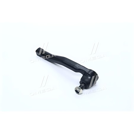➤ Наконечник рульової тяги CHEVROLET AVEO правий 93740623 (вир-во ONNURI) GSTD-029