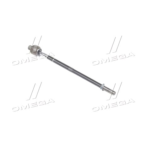 ➤ Тяга рульова FORD TRANSIT 00-14 перед. міст (Вир-во SIDEM) 4211