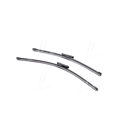 ➤ Щітка склоочис. 550/475 (вир-во Denso) DF-056