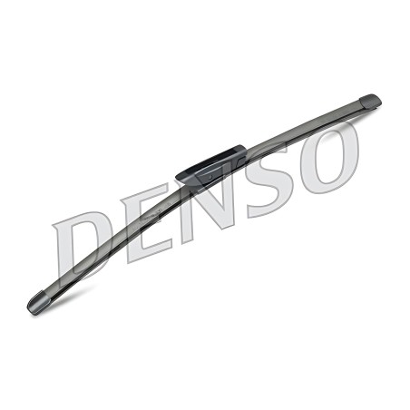 ➤ Щітка склоочис. 550/475 (вир-во Denso) DF-056