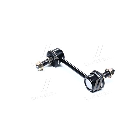 ➤ Стійка стабілізатора TOYOTA COROLLA (E90) 87-93 (вир-во PMC) PXCLF-001