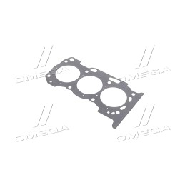430.790 Прокладка, головка циліндра TOYOTA LC 4.0 03-09 1GR-FE права (вир-во Elring) фото від Мотор-Агро Харків Україна