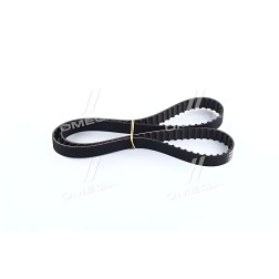 CT685 Ремінь зубчастий ГРМ (Вир-во ContiTech) фото від Мотор-Агро Харків Україна