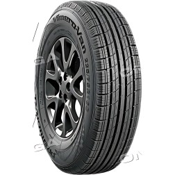 4823100305280 Шина 205/65R16C 107/105R PREMIORRI Vimero-Van (PREMIORRI) фото від Мотор-Агро Харків Україна
