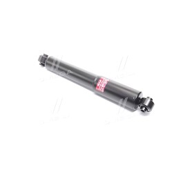 ➤ Амортизатор підв. NISSAN газов. задн. Excel-G (вир-во Kayaba) 345066