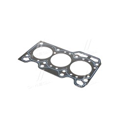 414017P Прокладка головки блоку DAEWOO Matiz 0.8 F8CV (вир-во Corteco) фото від Мотор-Агро Харків Україна