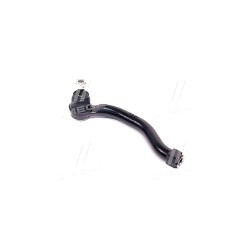 CE0212 Наконечник тяги рульової L Honda Civic 05-13 OLD CEHO-26 (вир-во CTR) фото від Мотор-Агро Харків Україна