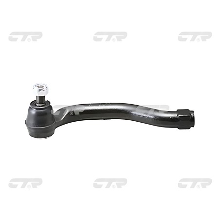 CE0212 Наконечник тяги рульової L Honda Civic 05-13 OLD CEHO-26 (вир-во CTR) фото від Мотор-Агро Харків Україна
