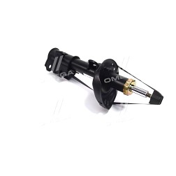 316 879 Амортизатор підв. HONDA CR-V III, IV передн. прав. (вир-во SACHS) фото від Мотор-Агро Харків Україна