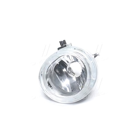 034 4572 H2C Фара п/тум. пра. MAZDA 6 13-16 (TEMPEST) фото від Мотор-Агро Харків Україна