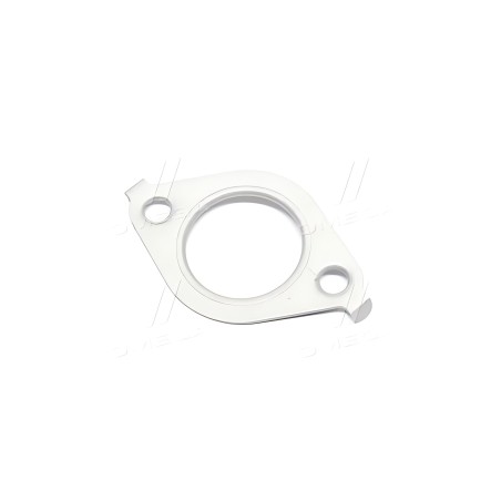 833.274 Прокладка колектора EX BMW M41/M51, OPEL 25DT/X25DT/X25TD (4) -96 (вир-во Elring) фото від Мотор-Агро Харків Україна
