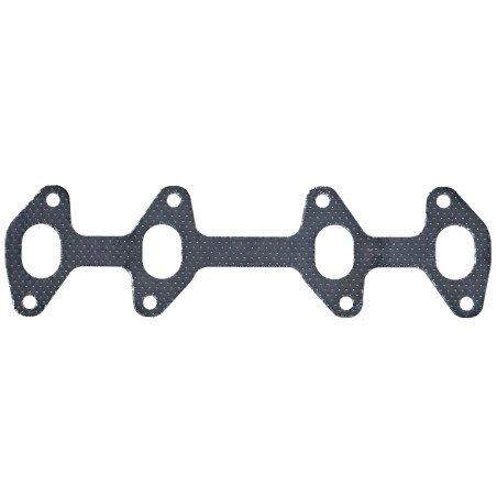 ➤ Прокладка головки блоку OPEL Z16SE (вир-во Elring) 470.364