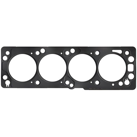 ➤ Прокладка головки блоку OPEL Z16SE (вир-во Elring) 470.364