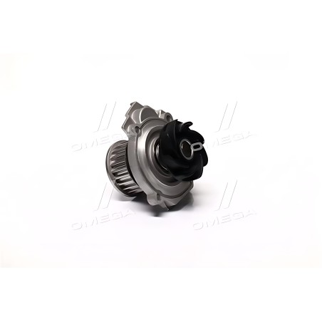 ➤ Водяний насос FIAT 500 C (312) 1.4 (Вир-во вир-во LPR) WP0537