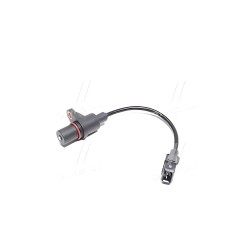 ➤ Датчик імпульсів HYUNDAI, KIA (вир-во ERA) 550168A