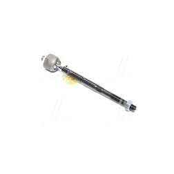 ➤ Тяга рульова Mazda 3 18- NEW CR0784 (вир-во CTR) CRMZ-71