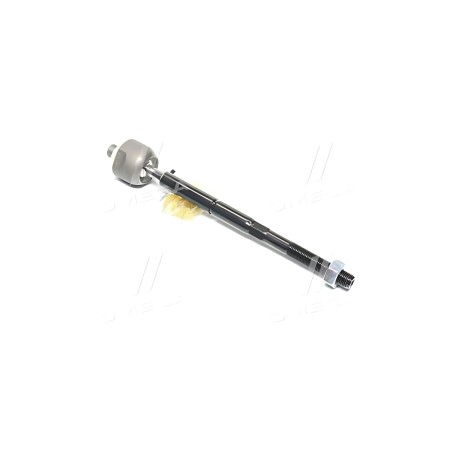➤ Тяга рульова Mazda 3 18- NEW CR0784 (вир-во CTR) CRMZ-71