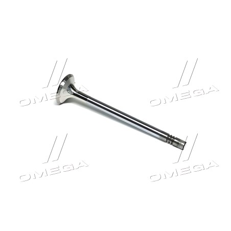➤ Клапан випускний VAG A6 2.5 V6 24V 24.1x6x100.7 (вир-во GUNES) 0254