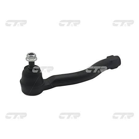 ➤ Наконечник тяги рульової L Nissan Note Versa 12- OLD CEN-145L (вир-во CTR) CE0536L