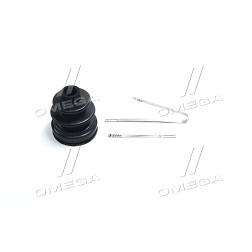 ➤ Пильовик ШРКШ к-т HYUNDAI GETZ 495061CB00 (вир-во ONNURI) GZBH-092