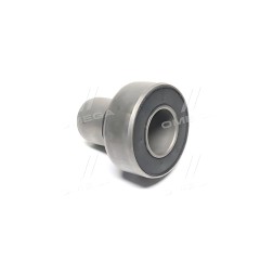 805314 Втулка балки RENAULT KANGOO 97- зад. міст (Вир-во SIDEM) фото від Мотор-Агро Харків Україна