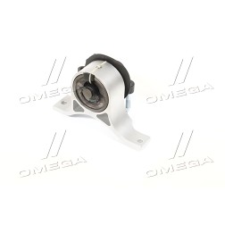 NM-J31RH Подушка двигуна права NISSAN MURANO Z50 2002-2007 (вир-во FEBEST) фото від Мотор-Агро Харків Україна