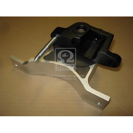 NM-J31RH Подушка двигуна права NISSAN MURANO Z50 2002-2007 (вир-во FEBEST) фото від Мотор-Агро Харків Україна