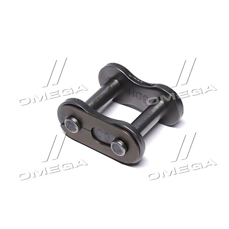 ➤ Ланка ланцюга сполучна С-ПР-19,05-4000 (60H-1-cl / 12A-1H-cl) посилена (SKF) 60H-1-cl / 12A-1H-cl