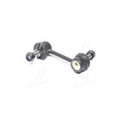 1009-0040 Стійка стаб. SUBARU Forester, Legacy, Impreza BH5, SF5, GG 99- (вир-во GMB) фото від Мотор-Агро Харків Україна
