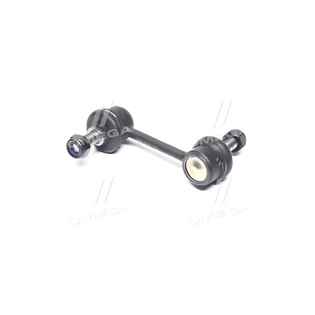 ➤ Стійка стаб. SUBARU Forester, Legacy, Impreza BH5, SF5, GG 99- (вир-во GMB) 1009-0040