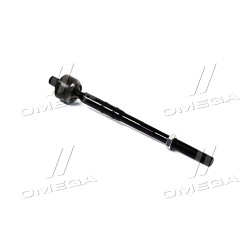 ➤ Тяга рульова CITROEN BERLINGO, PEUGEOT PARTNER 08- (RIDER) RD.322435302