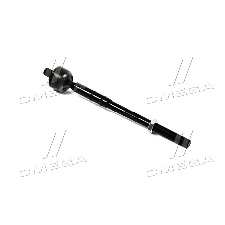 ➤ Тяга рульова CITROEN BERLINGO, PEUGEOT PARTNER 08- (RIDER) RD.322435302