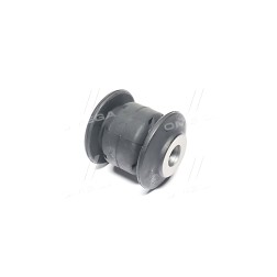 863631 Сайлентблок важеля AUDI A3, Q3, SEAT ALTEA XL, SKODA YETI, VW GOLF V-VI 03 перед. міст(Вир-во SIDEM) фото від Мотор-Агро 