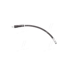 SL 5562 Шланг гальмівний NISSAN/OPEL/RENAULT INTERSTAR/MOVANO/MASTER задн. (вир-во ABS) фото від Мотор-Агро Харків Україна