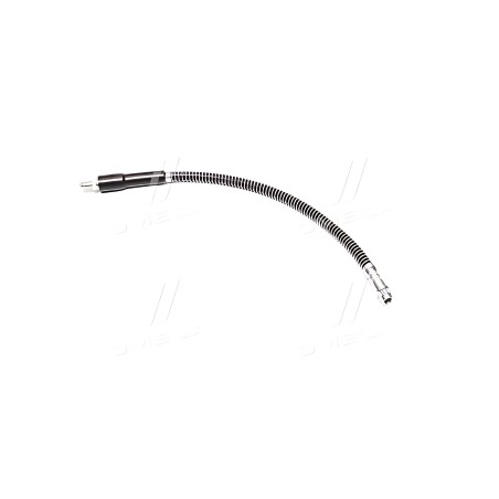 ➤ Шланг гальмівний NISSAN/OPEL/RENAULT INTERSTAR/MOVANO/MASTER задн. (вир-во ABS) SL 5562