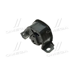 ➤ Опора двигуна L Daewoo Lanos Nexia Sens OE 90250437 GM KOREA (вир-во CTR) GZ0001