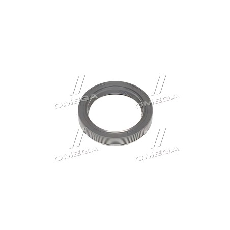 ➤ Сальник двигуна N MB M103/M119/M120 30X40X7 (вир-во PAYEN) NC065