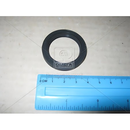 ➤ Сальник двигуна N MB M103/M119/M120 30X40X7 (вир-во PAYEN) NC065