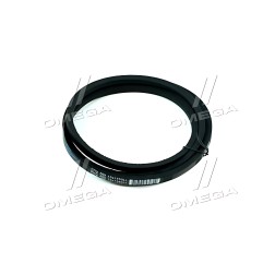 ➤ Ремінь А 1780 PHG A69 (SKF) А 1780