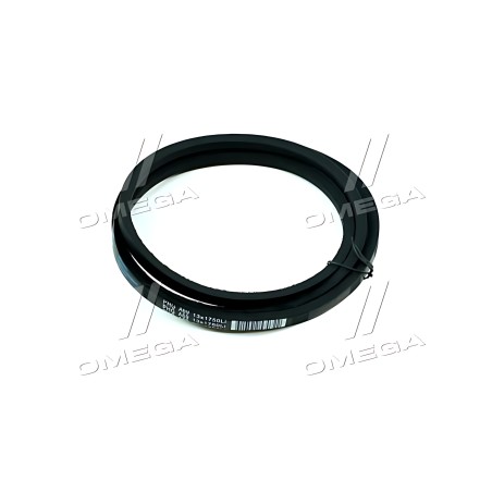 ➤ Ремінь А 1780 PHG A69 (SKF) А 1780