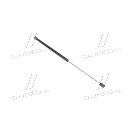 PQA-267 Амортизатор багажника HYUNDAI i30 (вир-во PARTS-MALL) фото від Мотор-Агро Харків Україна