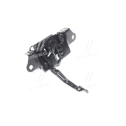 ➤ Фіксатор замку капота MAZDA CX5 12-16 (TEMPEST) 034 4572 285
