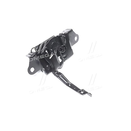 ➤ Фіксатор замку капота MAZDA CX5 12-16 (TEMPEST) 034 4572 285